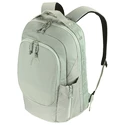 Schlägerrucksack Head  Pro Backpack 30l LNLL