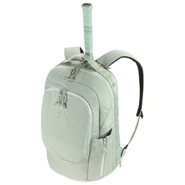 Schlägerrucksack Head Pro Backpack 30l LNLL