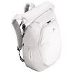 Schlägerrucksack Head  Pro X Racqpack WHGE
