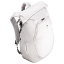 Schlägerrucksack Head  Pro X Racqpack WHGE