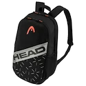 Schlägerrucksack Head  Team Backpack 21L BKCC