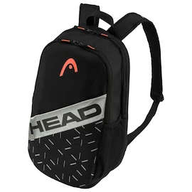 Schlägerrucksack Head Team Backpack 21L BKCC