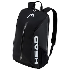 Schlägerrucksack Head Tour Backpack 25L BKWH