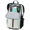 Schlägerrucksack Head  Tour Backpack 25L CCTE