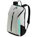 Schlägerrucksack Head  Tour Backpack 25L CCTE