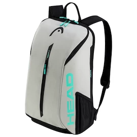 Schlägerrucksack Head Tour Backpack 25L CCTE