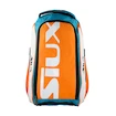 Schlägerrucksack Siux  Pro Tour Backpack Orange
