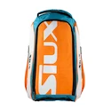 Schlägerrucksack Siux  Pro Tour Backpack Orange