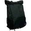 Schlägerrucksack Victor  9101 Black