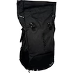 Schlägerrucksack Victor  9101 Black