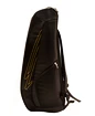 Schlägerrucksack Victor BR7007 C