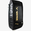Schlägerrucksack Victor  BR7007 C
