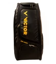 Schlägerrucksack Victor  BR7007 C