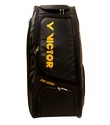 Schlägerrucksack Victor  BR7007 C