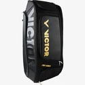 Schlägerrucksack Victor  BR7007 C