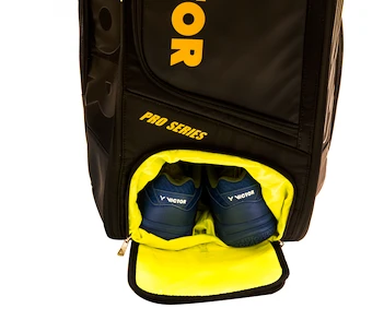 Schlägerrucksack Victor  BR7007 C