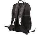 Schlägerrucksack Wilson Federer Team Backpack 2019