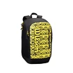 Schlägerrucksack Wilson  Minions Tour Backpack