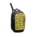 Schlägerrucksack Wilson  Minions Tour Backpack