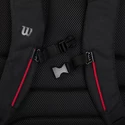 Schlägerrucksack Wilson  Super Tour Backpack Clash v2.0