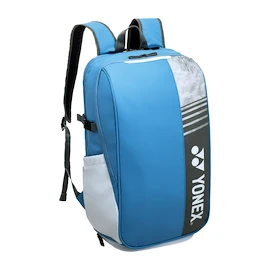 Schlägerrucksack Yonex Club Backpack 52512 Grayish Blue