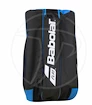 Schlägertasche Babolat