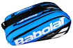 Schlägertasche Babolat