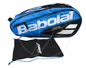 Schlägertasche Babolat