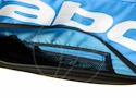 Schlägertasche Babolat