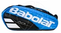 Schlägertasche Babolat