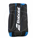 Schlägertasche Babolat