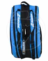Schlägertasche Babolat