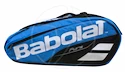 Schlägertasche Babolat