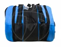 Schlägertasche Babolat