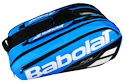 Schlägertasche Babolat