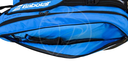 Schlägertasche Babolat