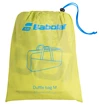 Schlägertasche Babolat