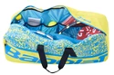 Schlägertasche Babolat