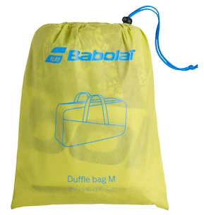 Schlägertasche Babolat