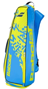 Schlägertasche Babolat