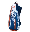 Schlägertasche Babolat