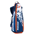 Schlägertasche Babolat