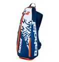 Schlägertasche Babolat