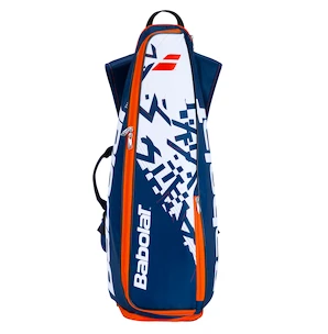 Schlägertasche Babolat