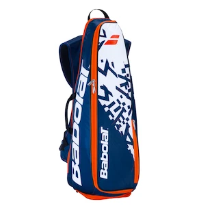 Schlägertasche Babolat