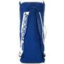 Schlägertasche Babolat  BackRack 2 Blue/White