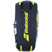 Schlägertasche Babolat  Pure Aero Racket Holder X6 2023