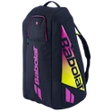 Schlägertasche Babolat  Pure Aero Rafa RH X12