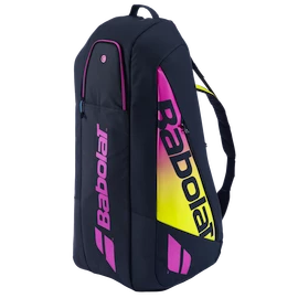 Schlägertasche Babolat Pure Aero Rafa RH X6