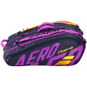 Schlägertasche Babolat Pure Aero RH X12 RAFA